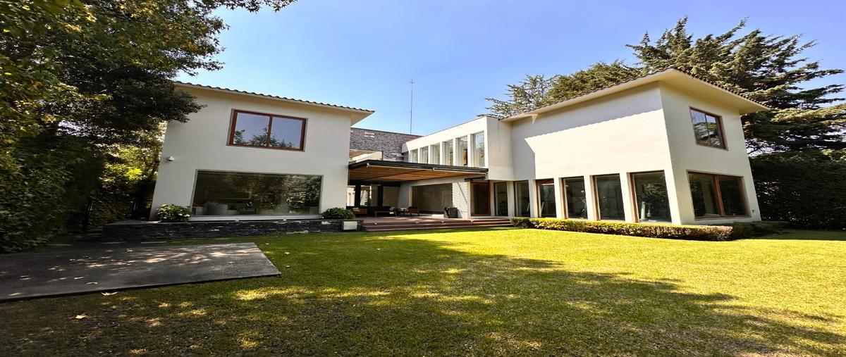 Foto de casa en , san miguel, ocoyoacac, méxico, 29449686 foto 01 Foto de casa en venta en , san miguel, ocoyoacac, méxico, 29449686 No. 01