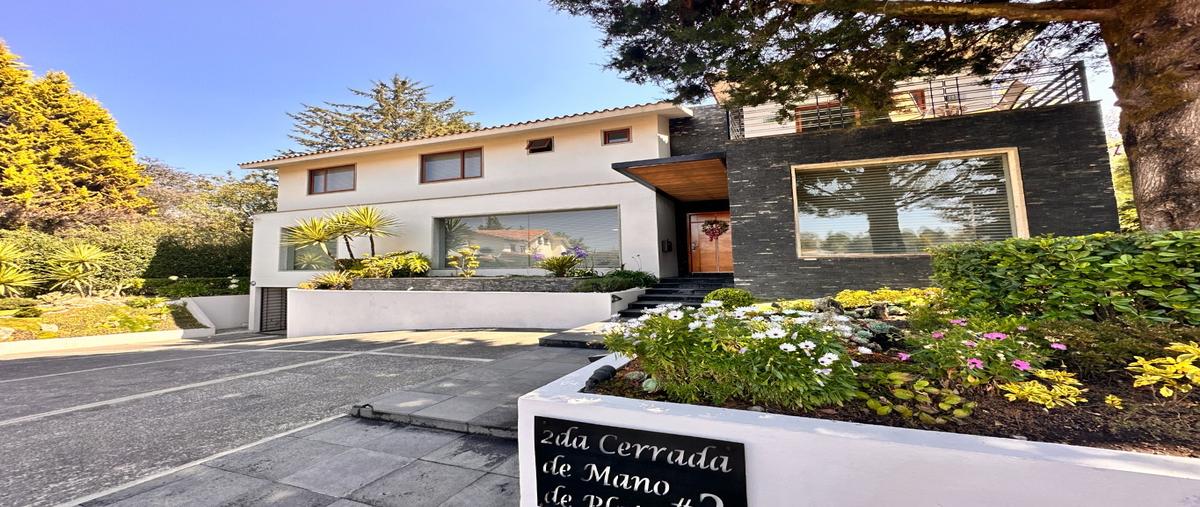 Foto de casa en , san miguel, ocoyoacac, méxico, 29449686 foto 02 Foto de casa en venta en , san miguel, ocoyoacac, méxico, 29449686 No. 02