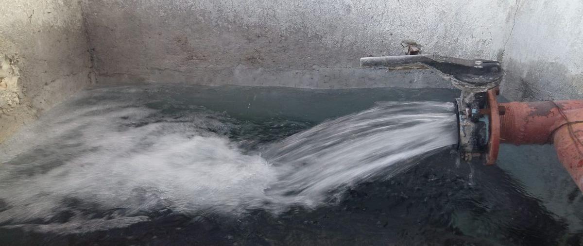 Foto de terreno habitacional en venta en  , san miguel octopan, celaya, guanajuato, 27616637 No. 03