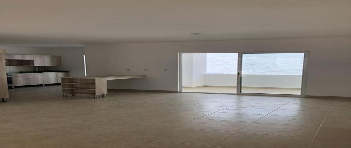 Foto de casa en renta en san miguel , pedregal de schoenstatt, corregidora, querétaro, 21883511 No. 05