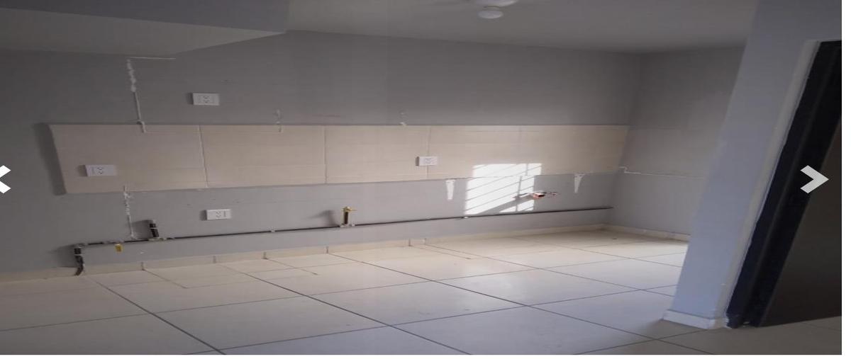 Foto de casa en venta en  , san miguel, querétaro, querétaro, 29363867 No. 05