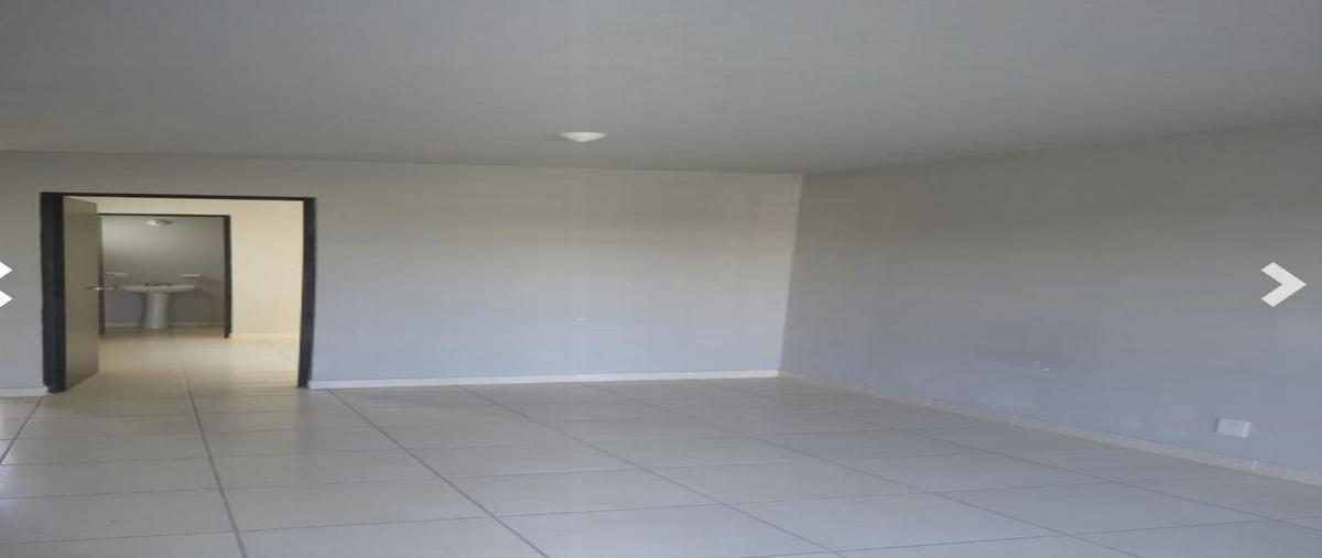 Foto de casa en venta en  , san miguel, querétaro, querétaro, 0 No. 03