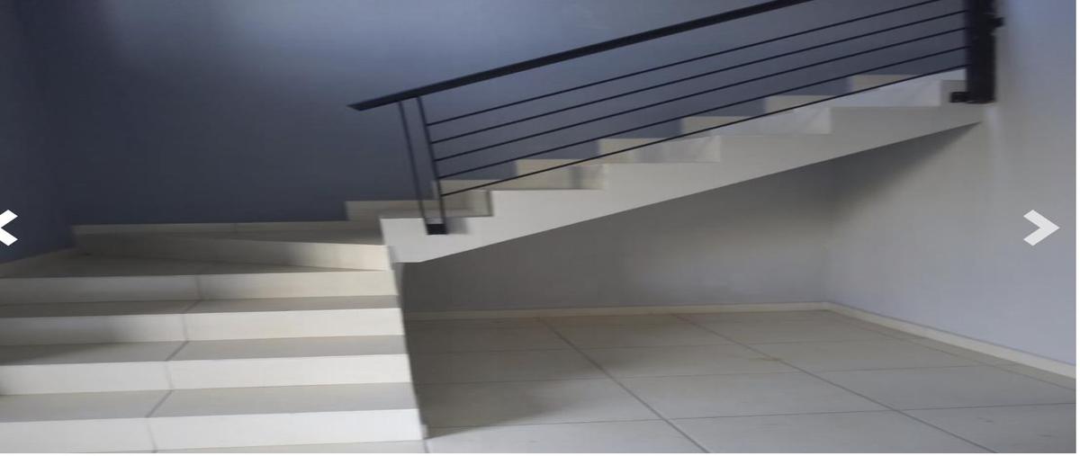 Foto de casa en venta en  , san miguel, querétaro, querétaro, 0 No. 04