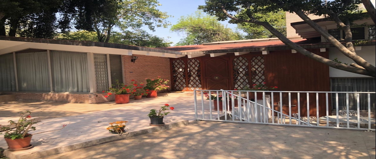 Foto de casa en san miguel regla , club de golf hacienda, atizapán de zaragoza, méxico, 20247986 foto 05 Foto de casa en venta en san miguel regla , club de golf hacienda, atizapán de zaragoza, méxico, 20247986 No. 05