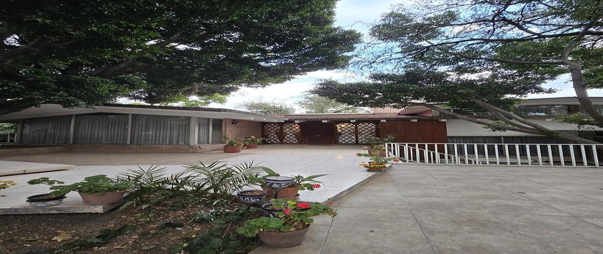 Foto de casa en venta en san miguel regla , club de golf hacienda, atizapán de zaragoza, méxico, 0 No. 03