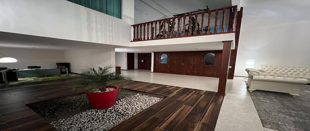 Foto de casa en venta en san miguel regla , club de golf hacienda, atizapán de zaragoza, méxico, 0 No. 03