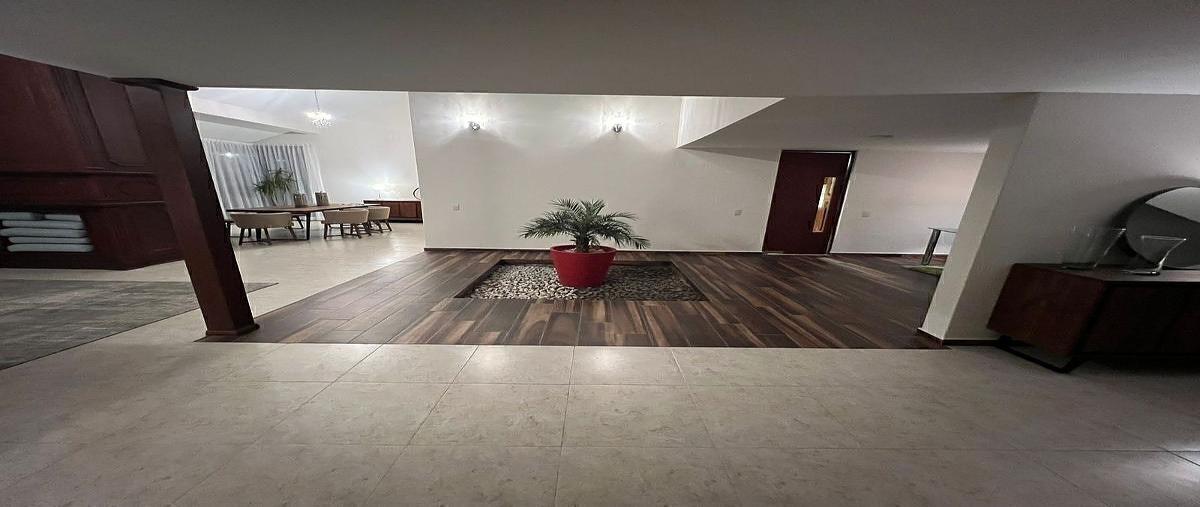 Foto de casa en venta en san miguel regla , club de golf hacienda, atizapán de zaragoza, méxico, 0 No. 04