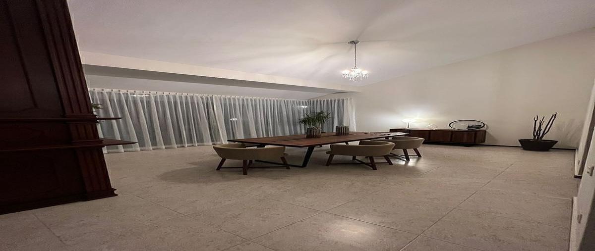 Foto de casa en venta en san miguel regla , club de golf hacienda, atizapán de zaragoza, méxico, 0 No. 05