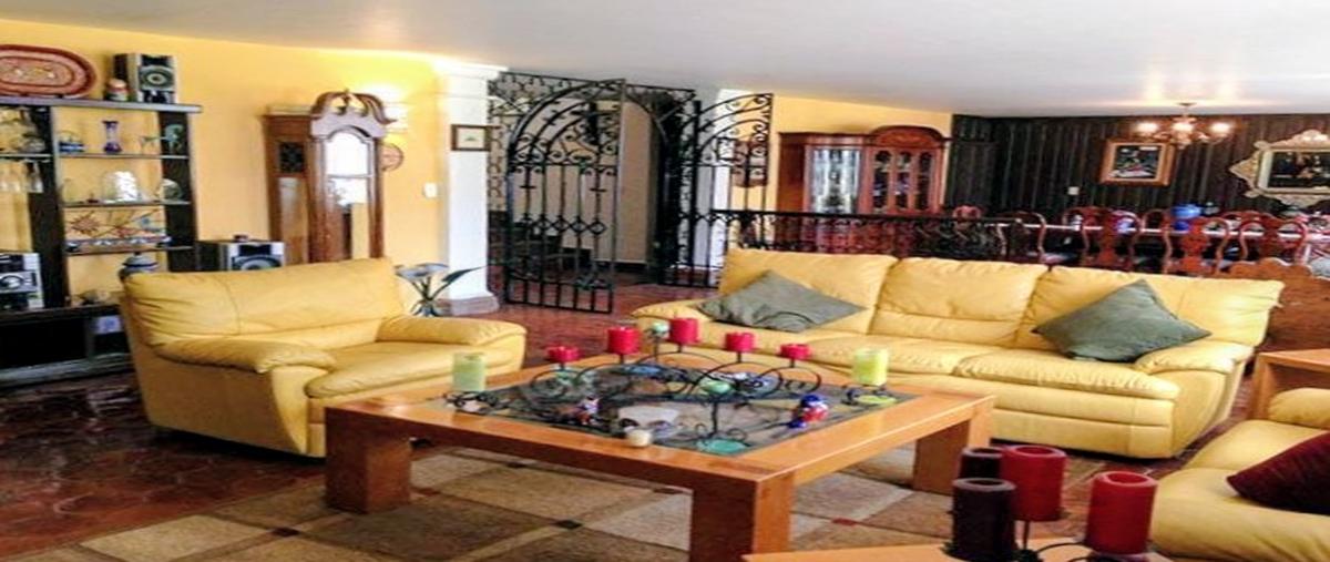 Foto de casa en venta en san miguel regla , club de golf hacienda, atizapán de zaragoza, méxico, 0 No. 03