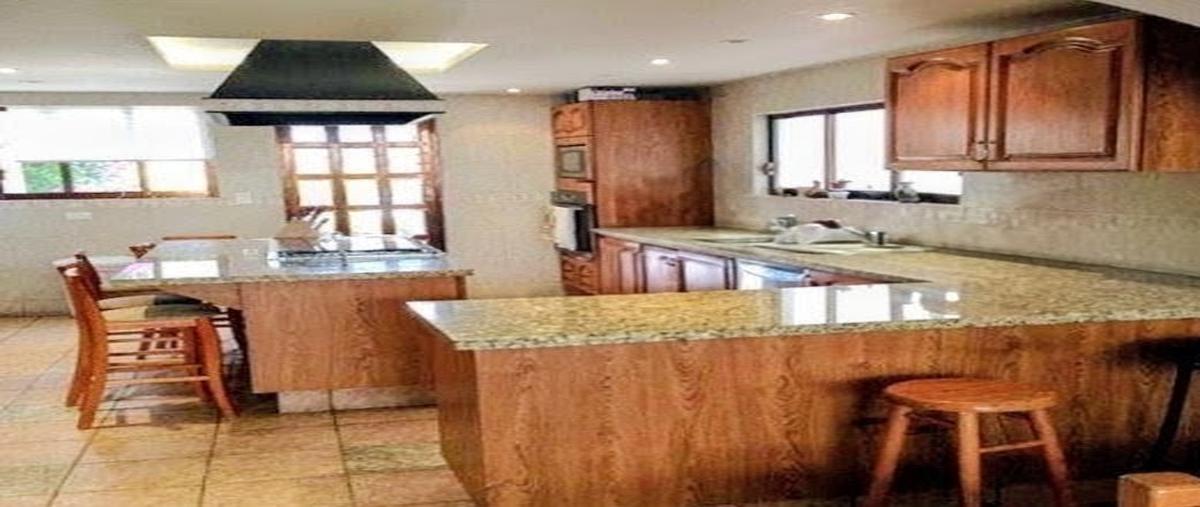 Foto de casa en venta en san miguel regla , club de golf hacienda, atizapán de zaragoza, méxico, 0 No. 04