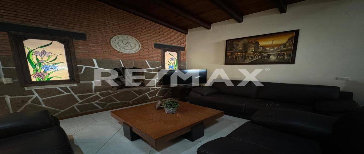 Foto de casa en condominio en venta en san miguel , residencial haciendas de tequisquiapan, tequisquiapan, querétaro, 0 No. 04