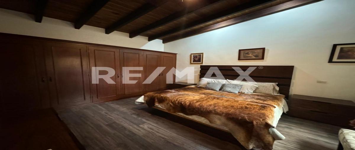 Foto de casa en condominio en venta en san miguel , residencial haciendas de tequisquiapan, tequisquiapan, querétaro, 0 No. 05