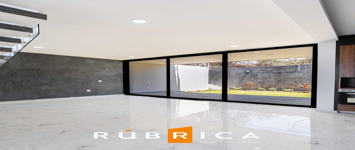 Foto de casa en venta en san miguel , residencial valle verde, colima, colima, 0 No. 04