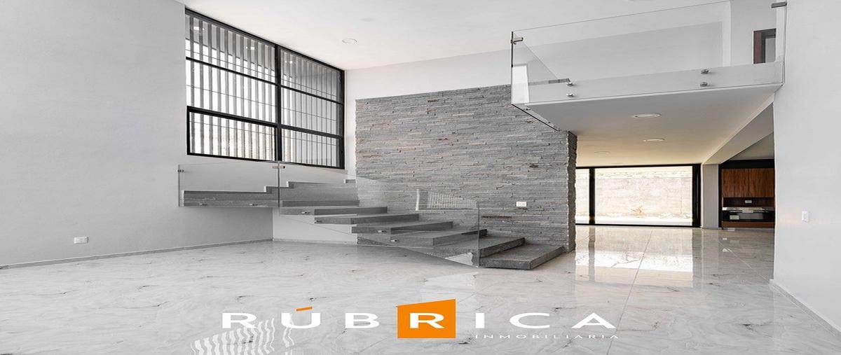 Foto de casa en venta en san miguel , residencial valle verde, colima, colima, 0 No. 05