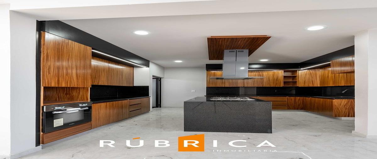 Foto de casa en venta en san miguel , residencial valle verde, colima, colima, 0 No. 07