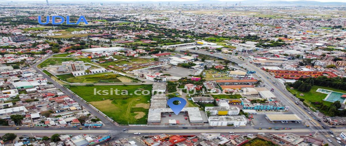 Foto de local en , san miguel, san andrés cholula, puebla, 24688584 foto 04 Foto de local en renta en , san miguel, san andrés cholula, puebla, 24688584 No. 04