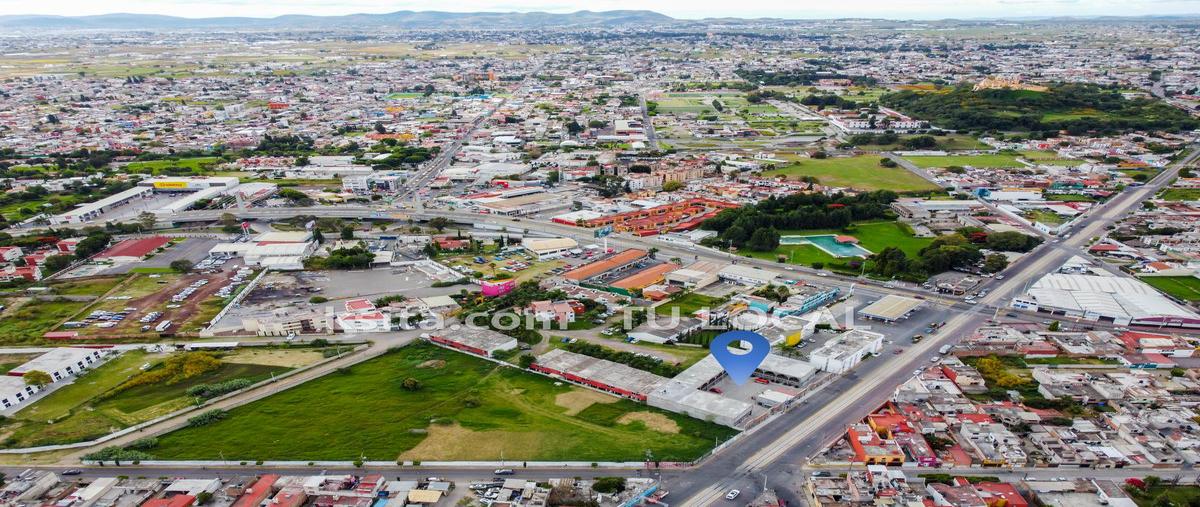 Foto de local en , san miguel, san andrés cholula, puebla, 24688584 foto 05 Foto de local en renta en , san miguel, san andrés cholula, puebla, 24688584 No. 05