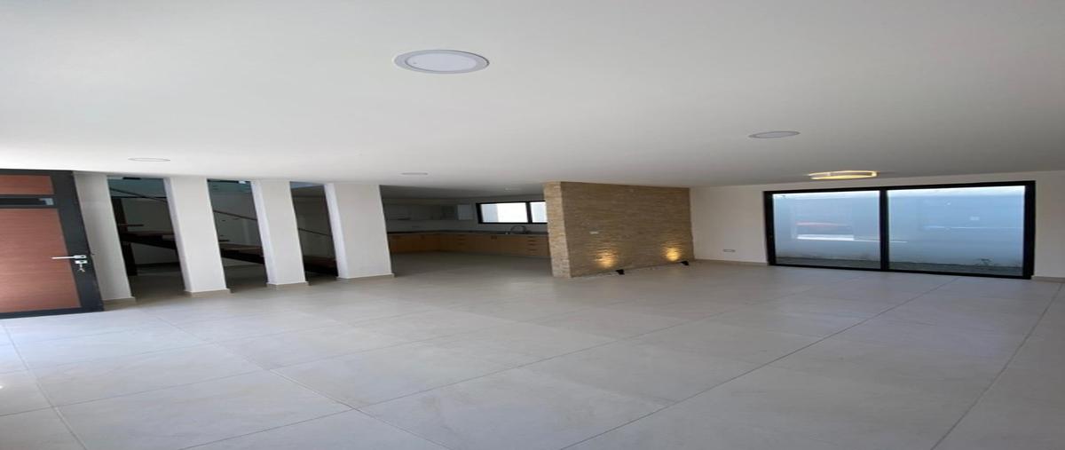 Foto de casa en venta en  , san miguel, san andrés cholula, puebla, 0 No. 03