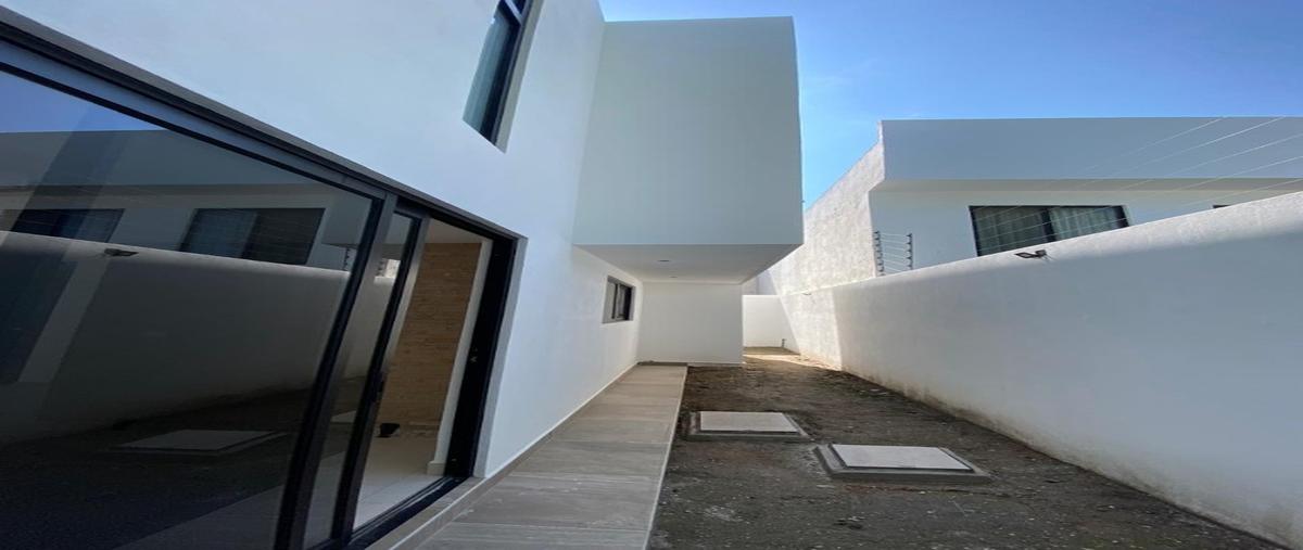 Foto de casa en venta en  , san miguel, san andrés cholula, puebla, 0 No. 04