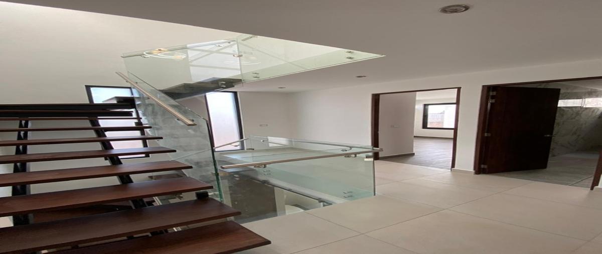 Foto de casa en venta en  , san miguel, san andrés cholula, puebla, 0 No. 05