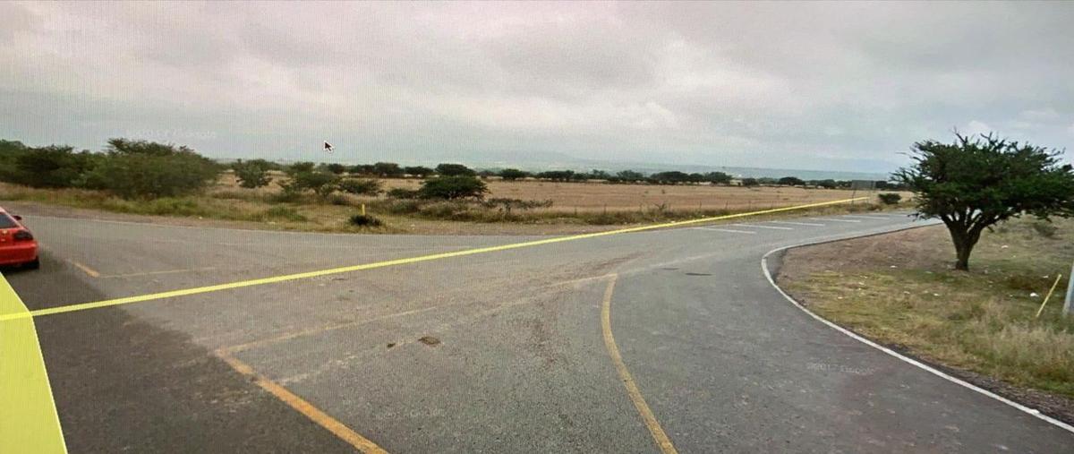 Foto de rancho en venta en  , san miguel, san felipe, guanajuato, 26334869 No. 04