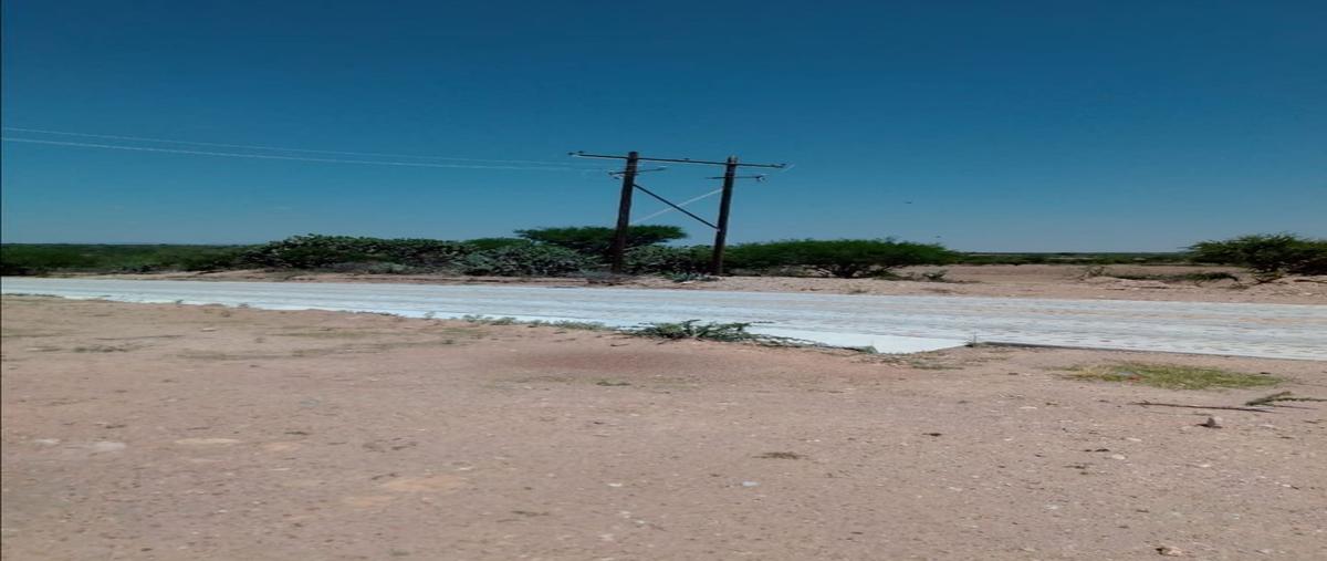 Foto de rancho en venta en  , san miguel, san felipe, guanajuato, 26334869 No. 05