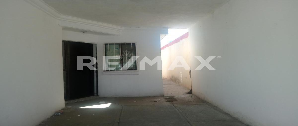 Foto de casa en venta en san miguel , san josé, durango, durango, 0 No. 03