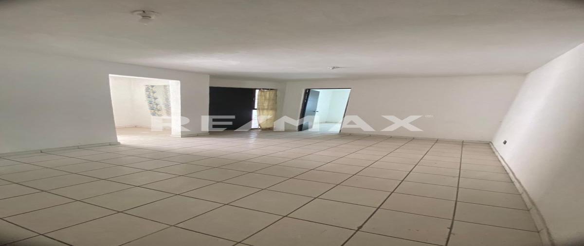 Foto de casa en venta en san miguel , san josé, durango, durango, 0 No. 04