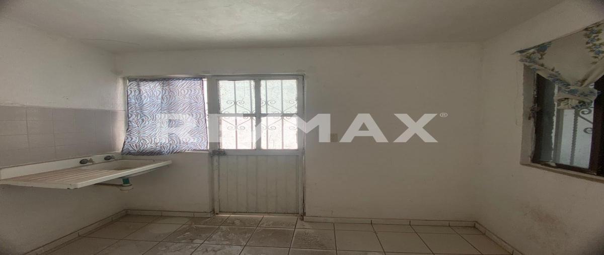 Foto de casa en venta en san miguel , san josé, durango, durango, 0 No. 05