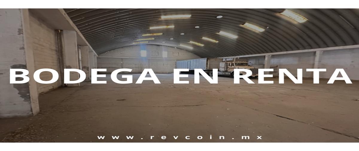 Foto de bodega en , san miguel, san martín texmelucan, puebla, 0 foto 01 Foto de bodega en renta en , san miguel, san martín texmelucan, puebla, 0 No. 01