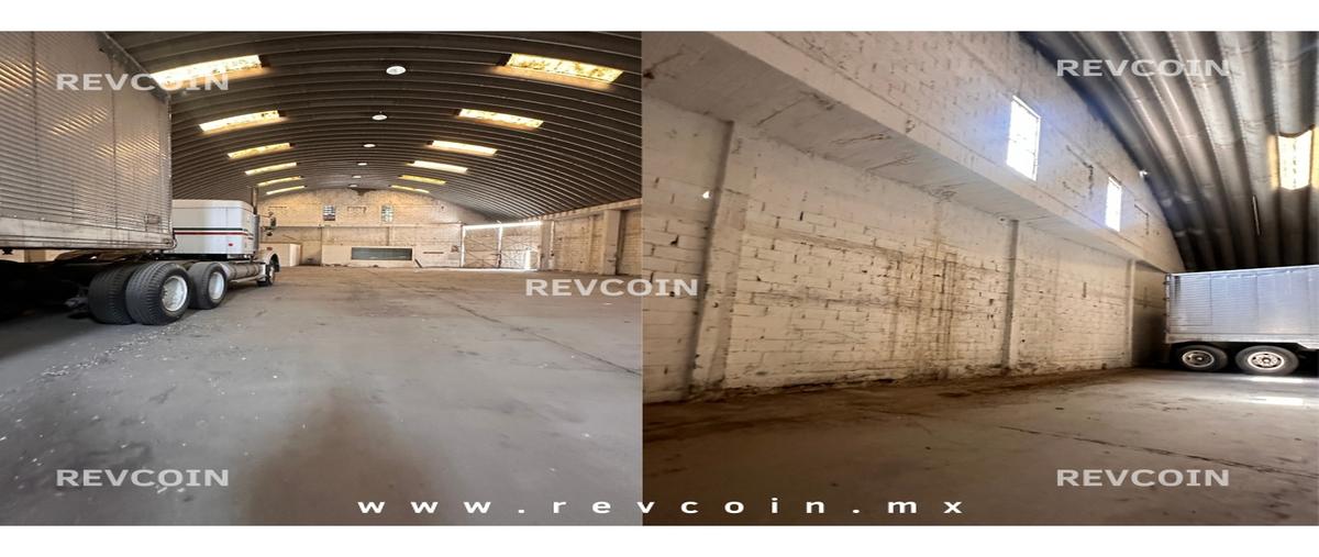 Foto de bodega en , san miguel, san martín texmelucan, puebla, 0 foto 02 Foto de bodega en renta en , san miguel, san martín texmelucan, puebla, 0 No. 02