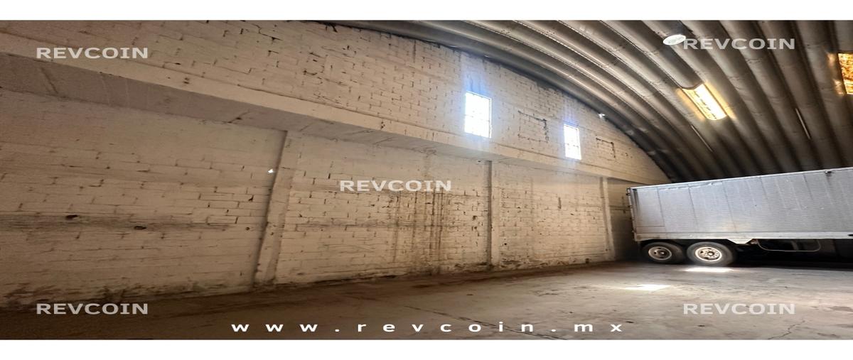 Foto de bodega en , san miguel, san martín texmelucan, puebla, 0 foto 03 Foto de bodega en renta en , san miguel, san martín texmelucan, puebla, 0 No. 03