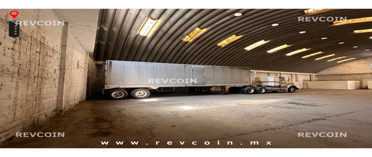 Foto de bodega en , san miguel, san martín texmelucan, puebla, 0 foto 04 Foto de bodega en renta en , san miguel, san martín texmelucan, puebla, 0 No. 04