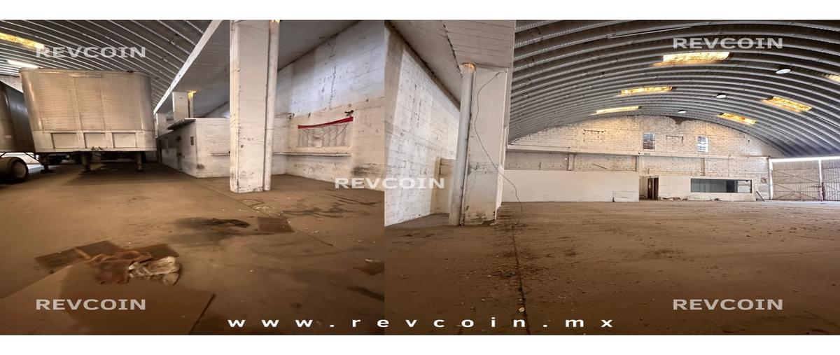 Foto de bodega en , san miguel, san martín texmelucan, puebla, 0 foto 05 Foto de bodega en renta en , san miguel, san martín texmelucan, puebla, 0 No. 05