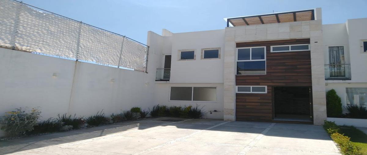 Foto de casa en venta en  , san miguel, san mateo atenco, méxico, 26291214 No. 03