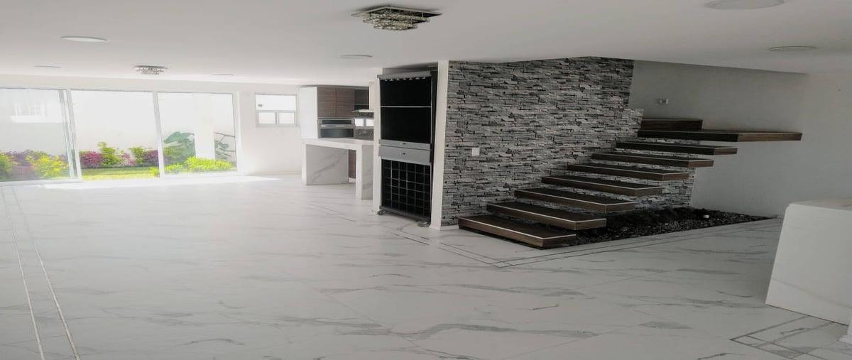 Foto de casa en venta en  , san miguel, san mateo atenco, méxico, 26291214 No. 04