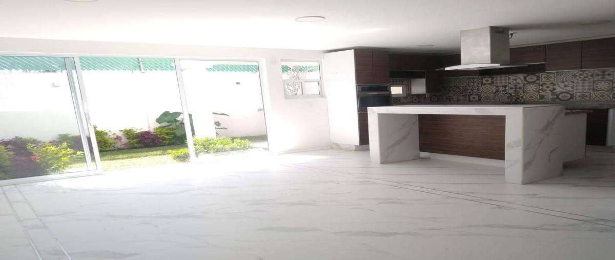 Foto de casa en venta en  , san miguel, san mateo atenco, méxico, 26291214 No. 05