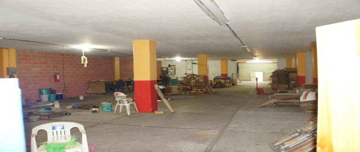 Foto de bodega en renta en  , san miguel, san mateo atenco, méxico, 0 No. 05