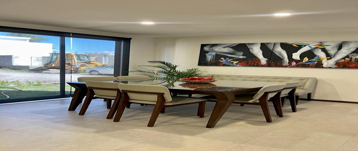 Foto de casa en venta en  , san miguel, san mateo atenco, méxico, 0 No. 03