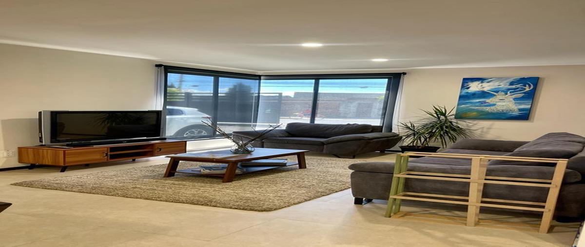 Foto de casa en venta en  , san miguel, san mateo atenco, méxico, 0 No. 04