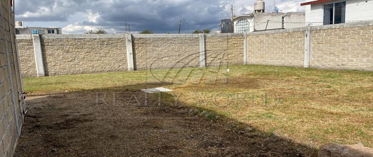 Foto de terreno comercial en renta en  , san miguel, san mateo atenco, méxico, 29408789 No. 03