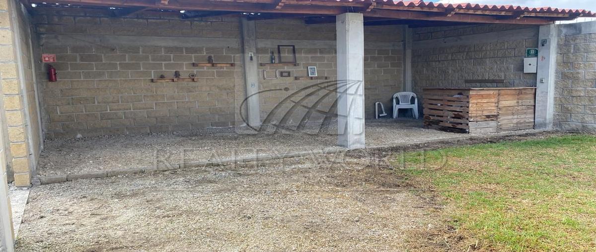 Foto de terreno comercial en renta en  , san miguel, san mateo atenco, méxico, 29408789 No. 04