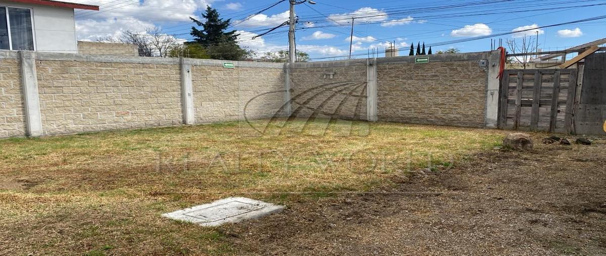 Foto de terreno comercial en renta en  , san miguel, san mateo atenco, méxico, 29408789 No. 05