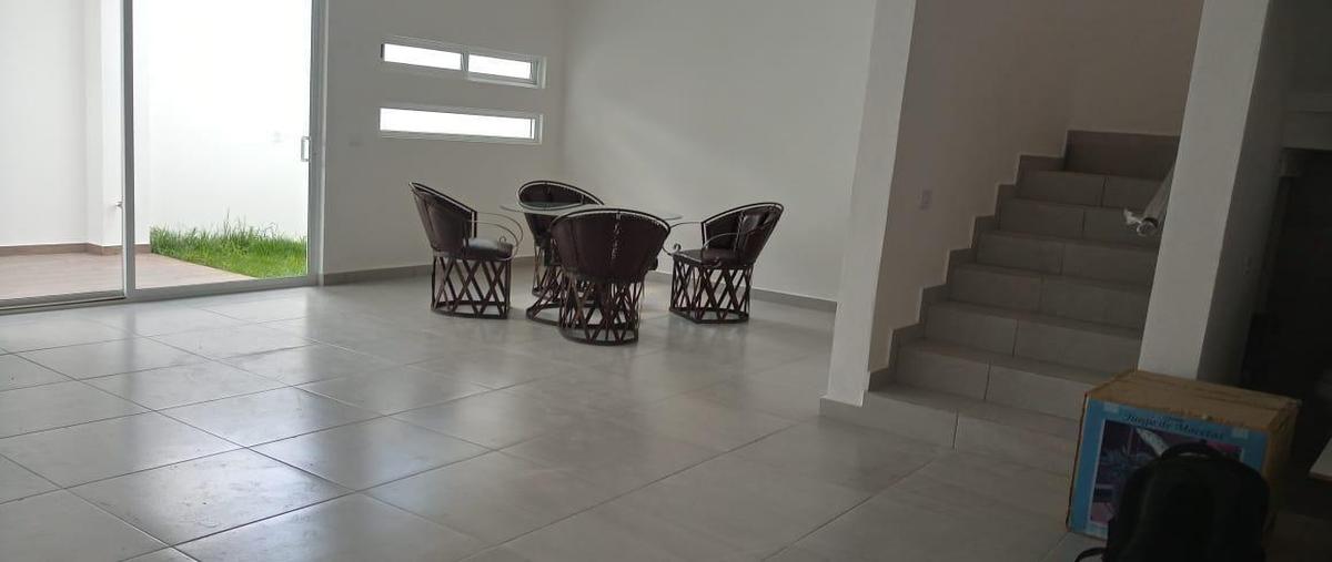 Foto de casa en venta en  , san miguel, san mateo atenco, méxico, 0 No. 03