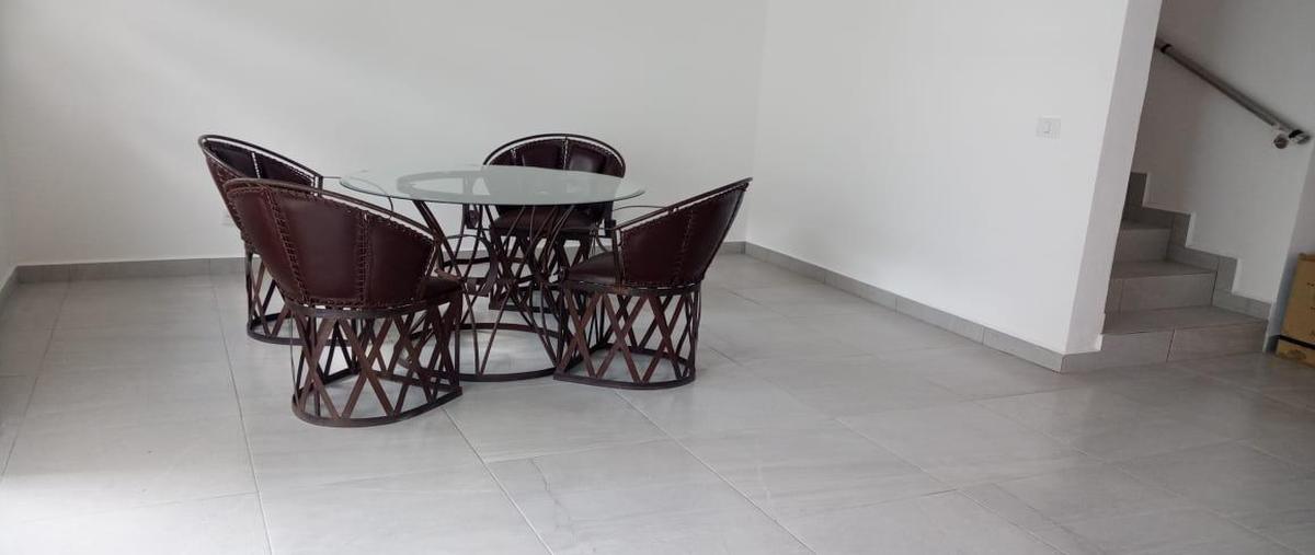 Foto de casa en venta en  , san miguel, san mateo atenco, méxico, 0 No. 04