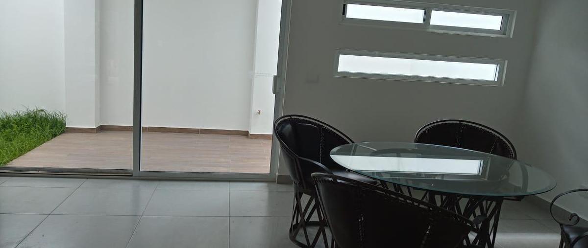Foto de casa en venta en  , san miguel, san mateo atenco, méxico, 0 No. 05