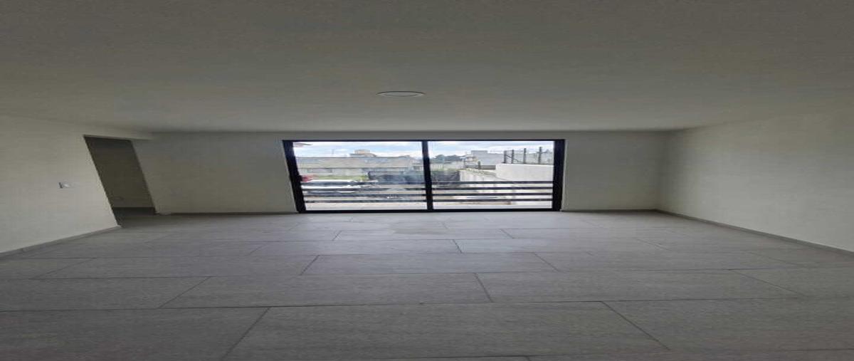 Foto de casa en venta en  , san miguel, san mateo atenco, méxico, 0 No. 03