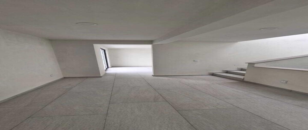 Foto de casa en venta en  , san miguel, san mateo atenco, méxico, 0 No. 04
