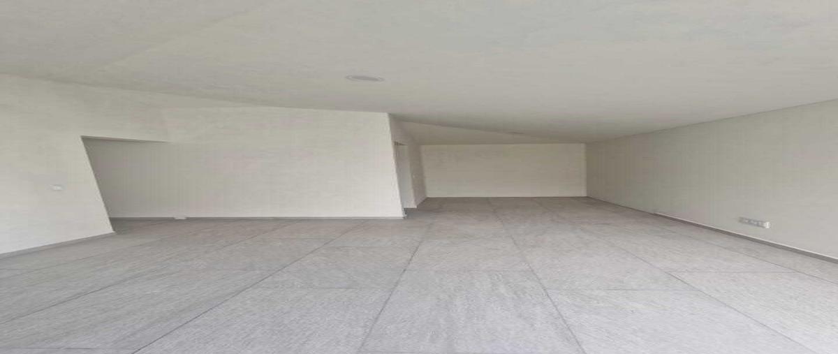 Foto de casa en venta en  , san miguel, san mateo atenco, méxico, 0 No. 05