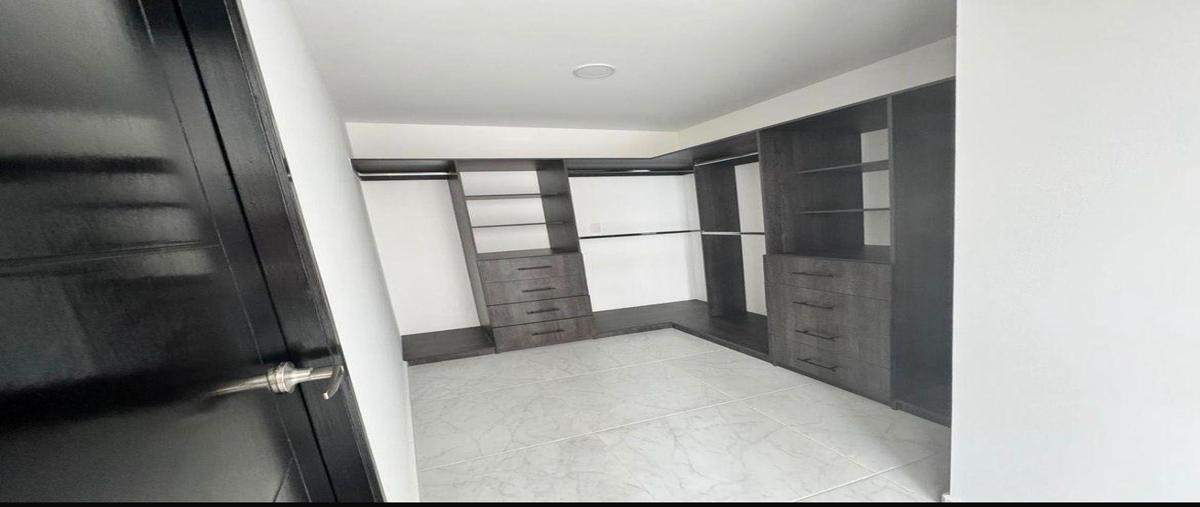 Foto de casa en venta en  , san miguel, san mateo atenco, méxico, 0 No. 03